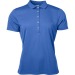 Polo técnico de mujer regalo de empresa