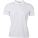 Polo técnico de mujer regalo de empresa