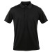 Polo Tecnic Plus regalo de empresa