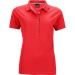 Polo liso Mujer regalo de empresa