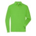 Polo orgánico para hombre - James & Nicholson regalo de empresa