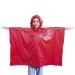 Poncho infantil Teo regalo de empresa