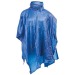 Poncho en PVC, Poncho ou veste imperméable publicidad