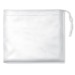 Miniatura del producto Poncho reutilizable 1