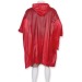 Poncho - splashmacs, Poncho ou veste imperméable publicidad