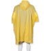 Poncho - splashmacs, Poncho o chaqueta impermeable publicidad