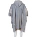 Poncho - splashmacs regalo de empresa