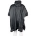 Poncho - splashmacs, Poncho o chaqueta impermeable publicidad