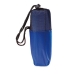Poncho Zaril, Poncho ou veste imperméable publicidad