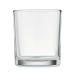 Vaso de agua 300 ml regalo de empresa