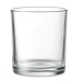 Vaso de agua 300 ml regalo de empresa