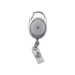 Gafete : portacredencial extensible, Porta placas... publicidad