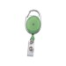 Gafete : portacredencial extensible regalo de empresa