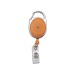 Gafete : portacredencial extensible regalo de empresa