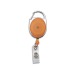 Gafete : portacredencial extensible regalo de empresa