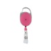 Gafete : portacredencial extensible, Porta placas... publicidad