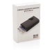 Porta tarjetas anti rfid, Estuche y porta tarjetas anti-RFID publicidad