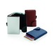 C-Secure Card Holder / C-Secure RFID Wallet, Regalo de empresa publicidad