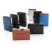 C-Secure Card Holder / C-Secure RFID Wallet regalo de empresa