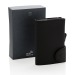 C-Secure Card Holder / C-Secure RFID Wallet, Regalo de empresa publicidad