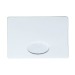 Miniatura del producto Protege carte de credit transparent 1