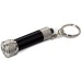 Mini llavero linterna regalo de empresa