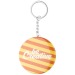 Llavero insignia - KeyBadge Mini regalo de empresa