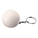 Llavero bola de estrés - serie 1 regalo de empresa
