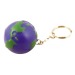 Llavero bola de estrés serie 2 regalo de empresa