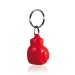 Porte-clés Boxe regalo de empresa