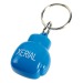 Porte-clés Boxe regalo de empresa