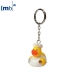 Llavero de pato de cocina regalo de empresa
