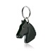 Llavero del caballo regalo de empresa