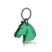 Llavero del caballo regalo de empresa