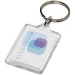 Porte-clés comptact Y1 Midi regalo de empresa