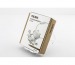 Porte-clés grenouille zen regalo de empresa
