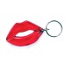 Llavero de labios regalo de empresa