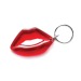 Llavero de labios regalo de empresa