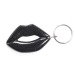 Llavero de labios regalo de empresa