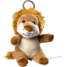 Miniatura del producto Un león llavero. 0