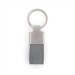 PLAZZA mini llavero - 20mm regalo de empresa