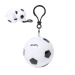 Llavero Poncho - Gol regalo de empresa