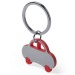 Porte-clés voiture retro regalo de empresa