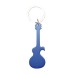 Porte-clés guitare, porte-clés original publicidad