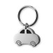 Llavero "Coche regalo de empresa