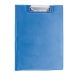 Porte-document écritoire, écritoire porte bloc-notes et clipboard publicidad