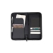Porte-documents de voyage, pochette de voyage publicidad