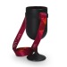 Portavasos - compatible picup14 picup16 picup18 regalo de empresa