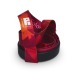 Porte-gobelet - compatible picup12 picup14 picup18 picup22, porte-gobelet avec cordon tour de cou publicidad