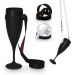 Portavasos - compatible picup14 picup16 picup18 regalo de empresa